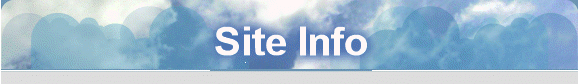 Site Info