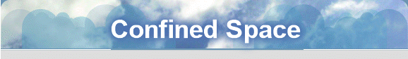 Confined Space