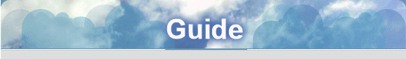 Guide