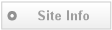 Site Info