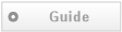 Guide