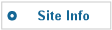 Site Info