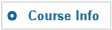 Course Info