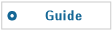 Guide