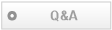 Q&A