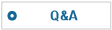 Q&A